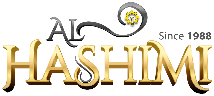 Al Hashimi Electrical Installation Works LLC - Since 1988